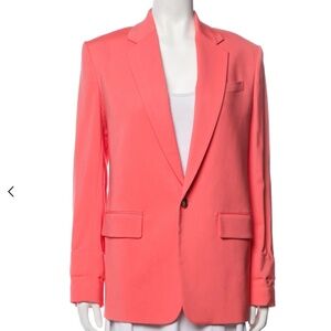A.L.C. Blazer